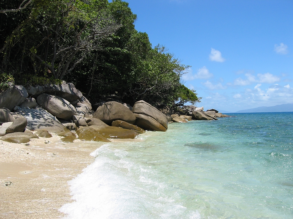 186 Fitzroy Island.jpg